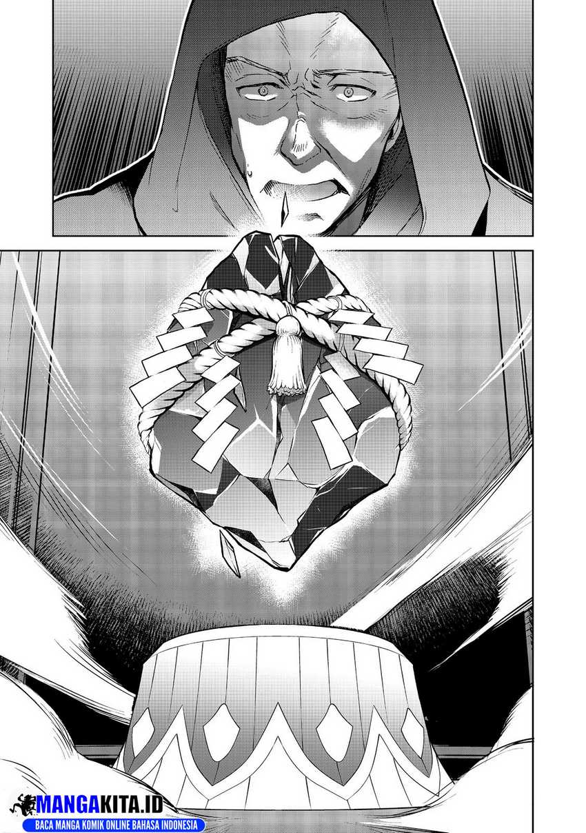 Chapter 19.2 - halaman 20