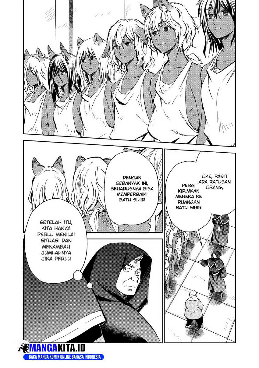 Chapter 19.2 - halaman 3