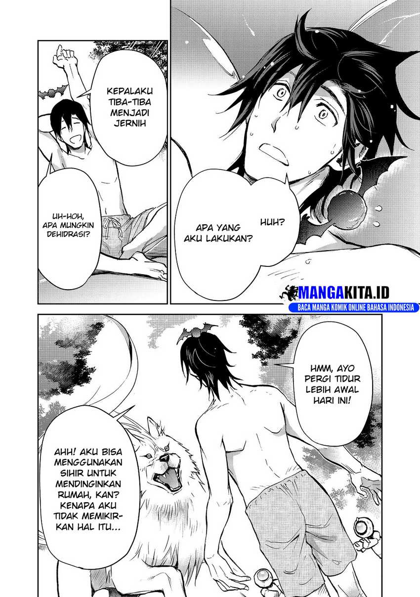 Chapter 19.2 - halaman 21