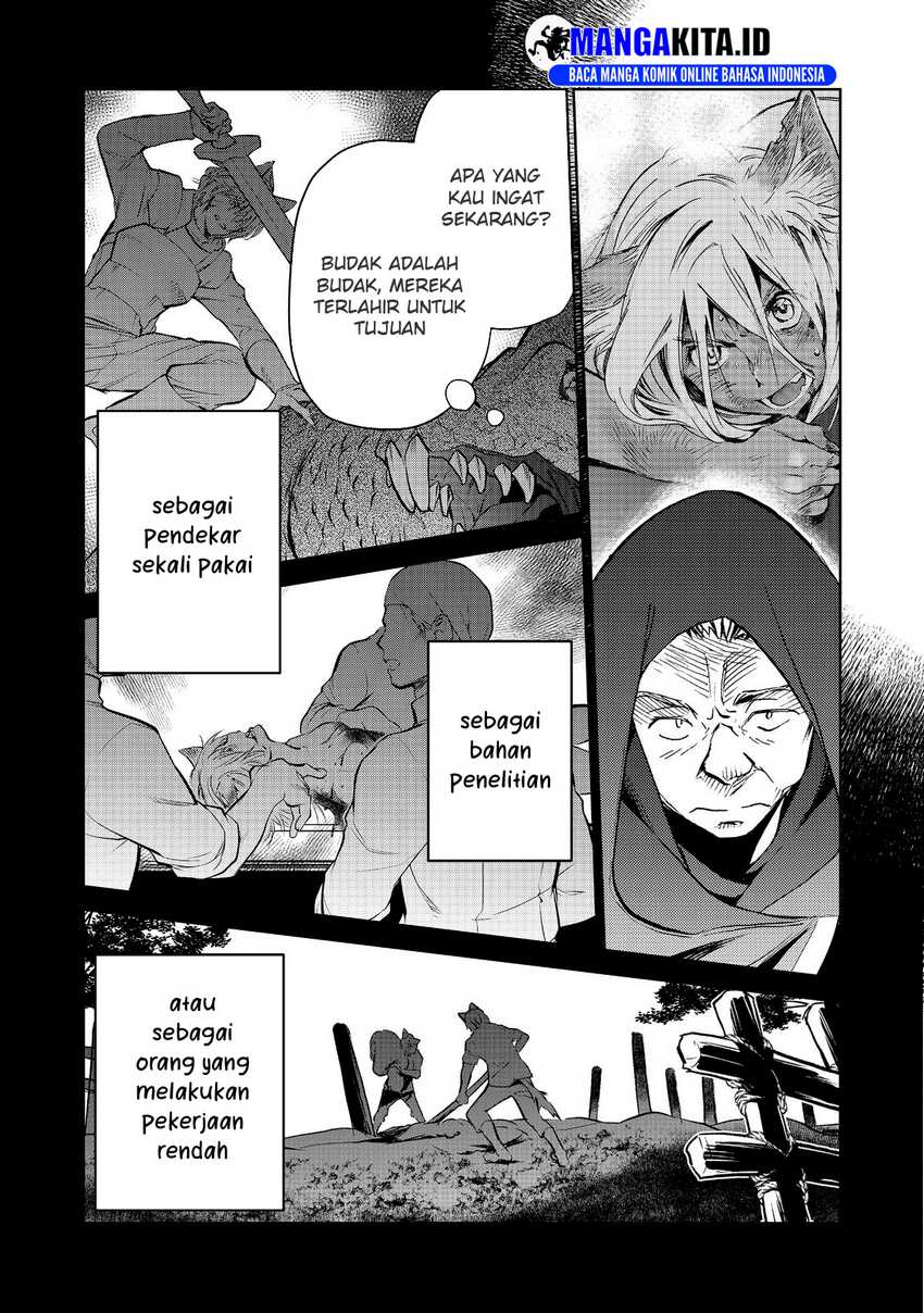 Chapter 19.2 - halaman 4