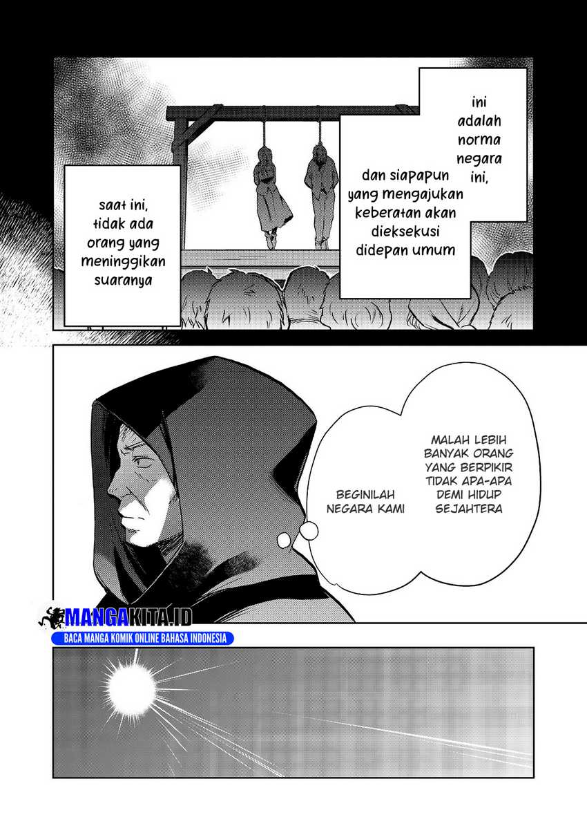 Chapter 19.2 - halaman 5
