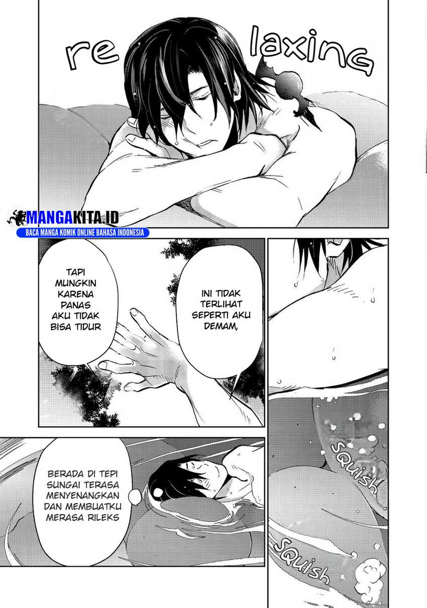 Chapter 19.2 - halaman 6