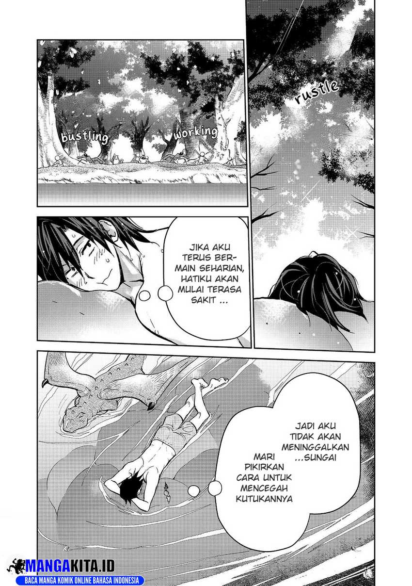 Chapter 19.2 - halaman 7