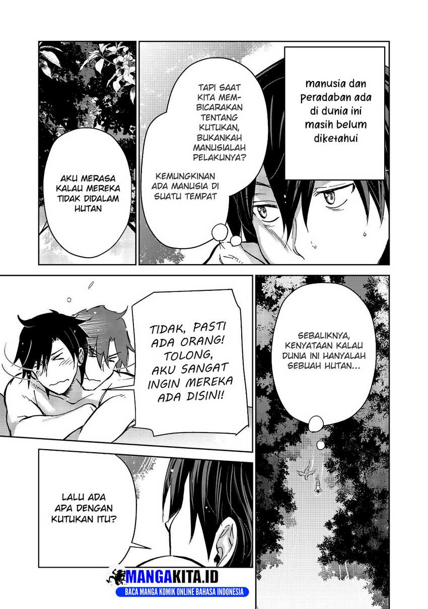 Chapter 19.2 - halaman 8