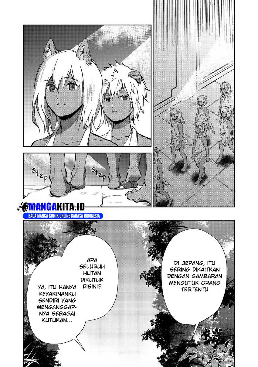 Chapter 19.2 - halaman 9