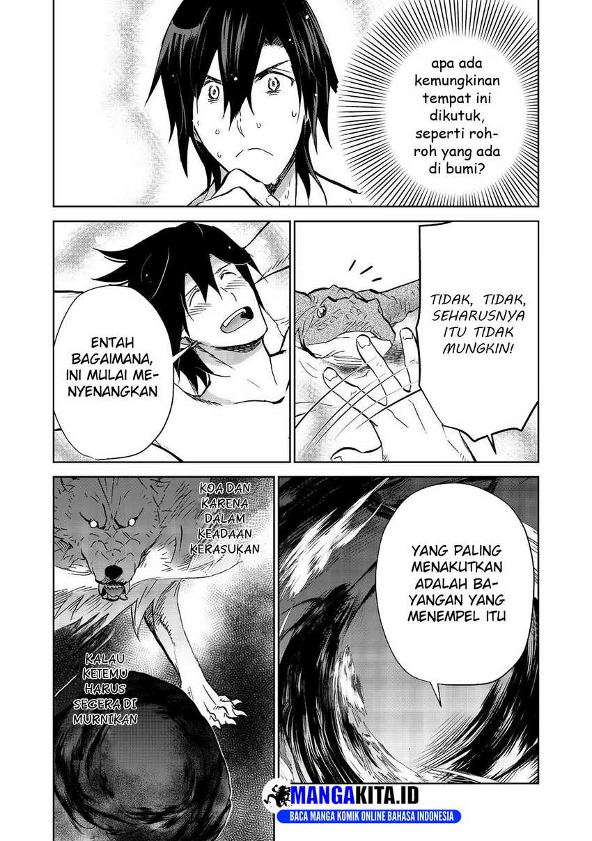 Chapter 19.2 - halaman 10