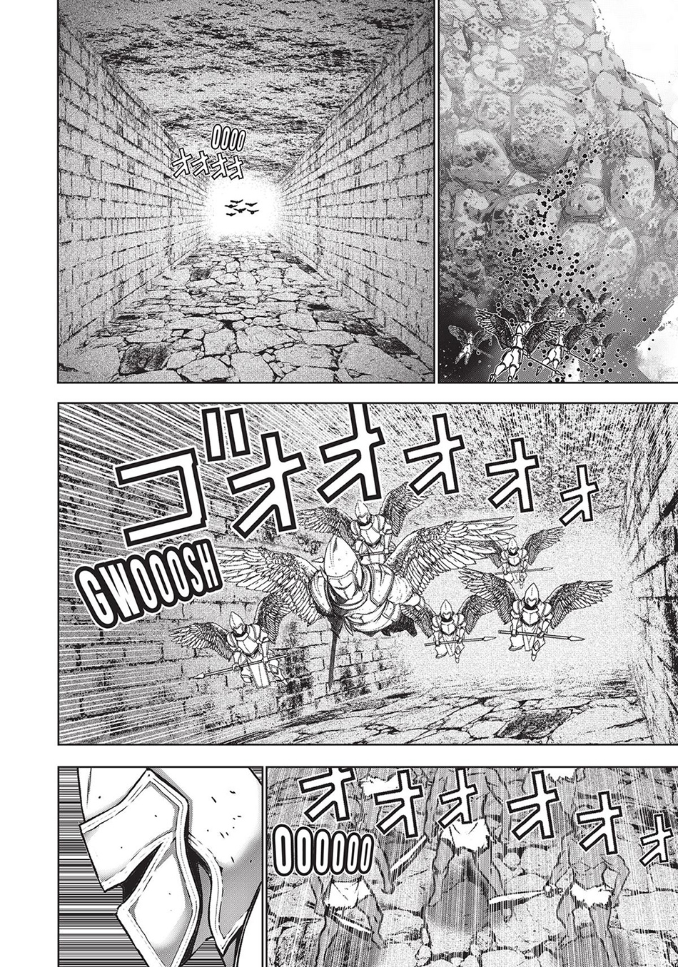 Chapter 57 - halaman 11