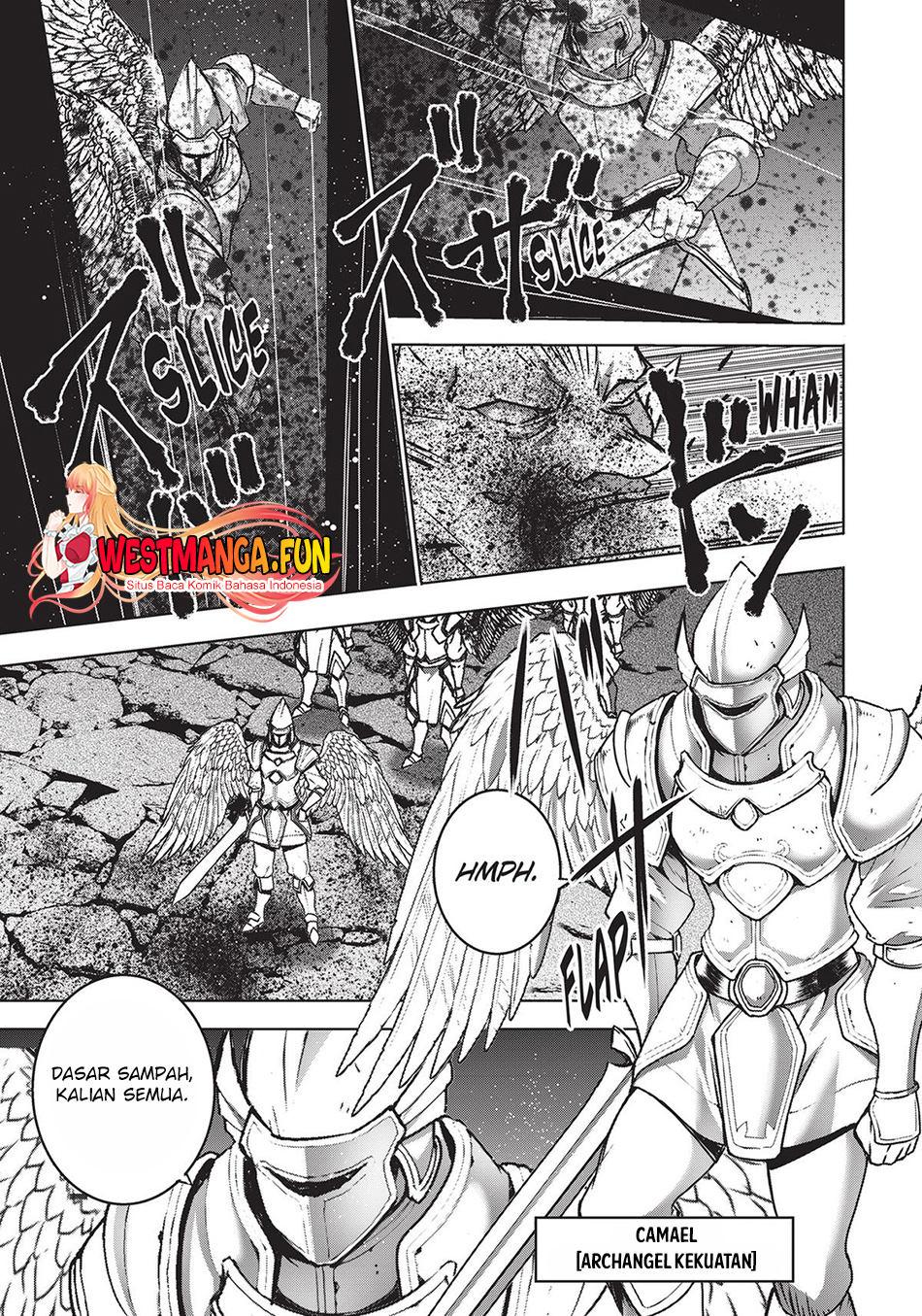 Chapter 57 - halaman 12