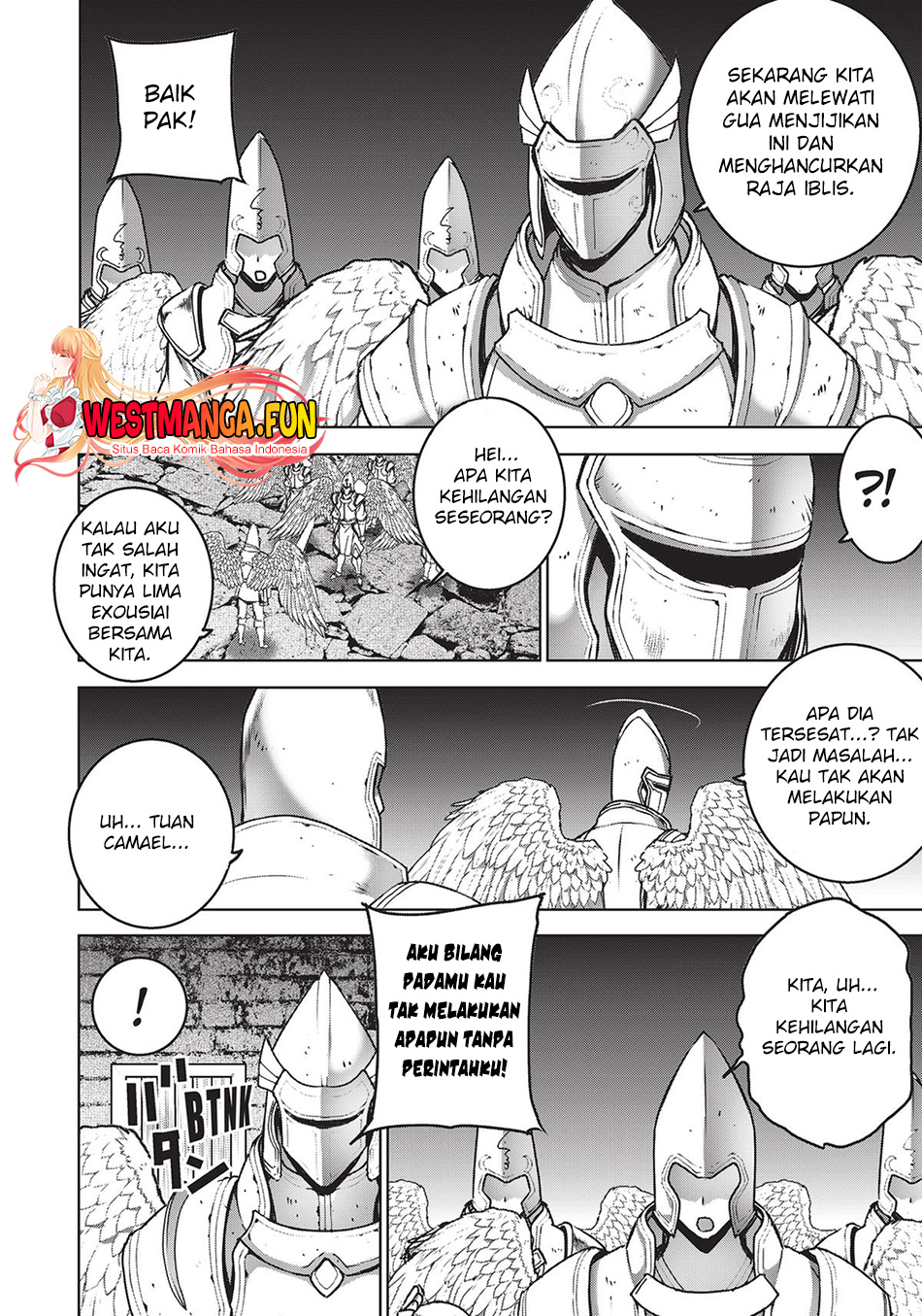 Chapter 57 - halaman 13