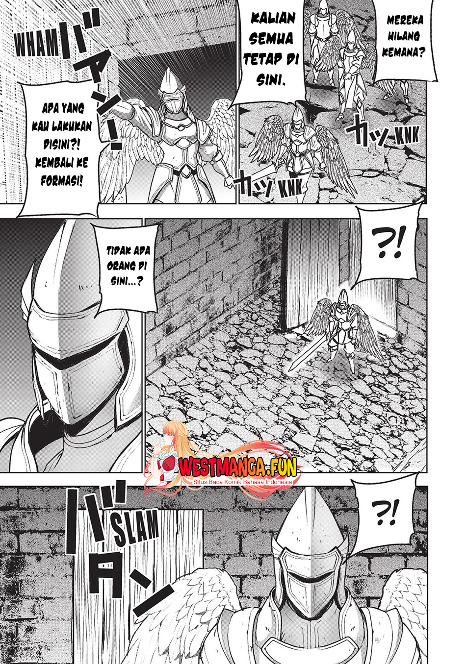 Chapter 57 - halaman 14
