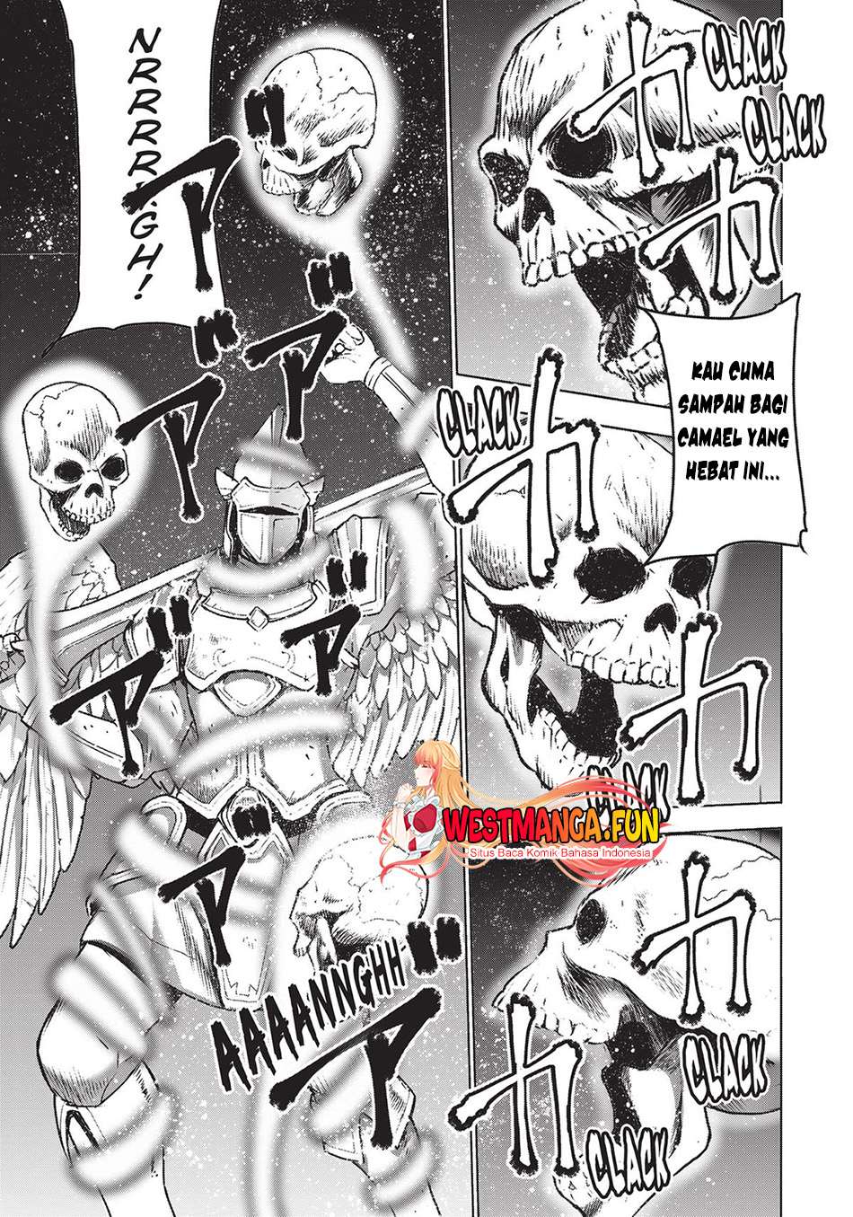 Chapter 57 - halaman 16