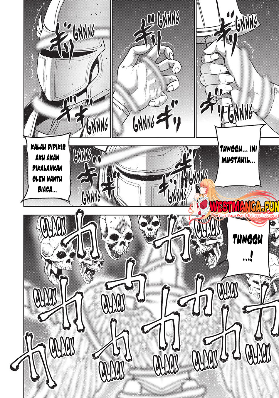 Chapter 57 - halaman 17