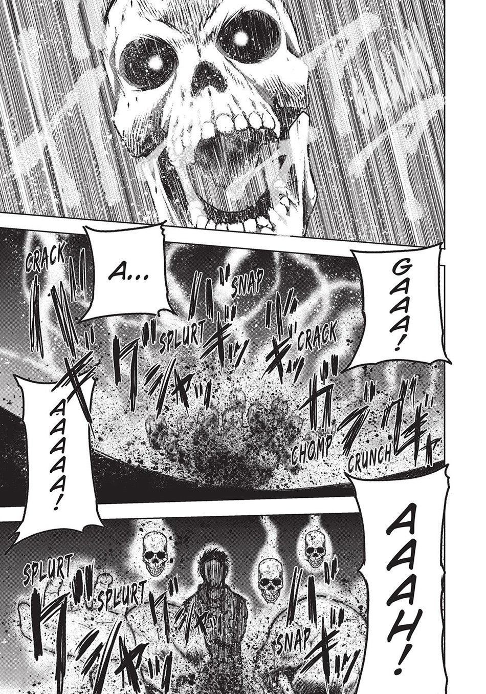 Chapter 57 - halaman 18