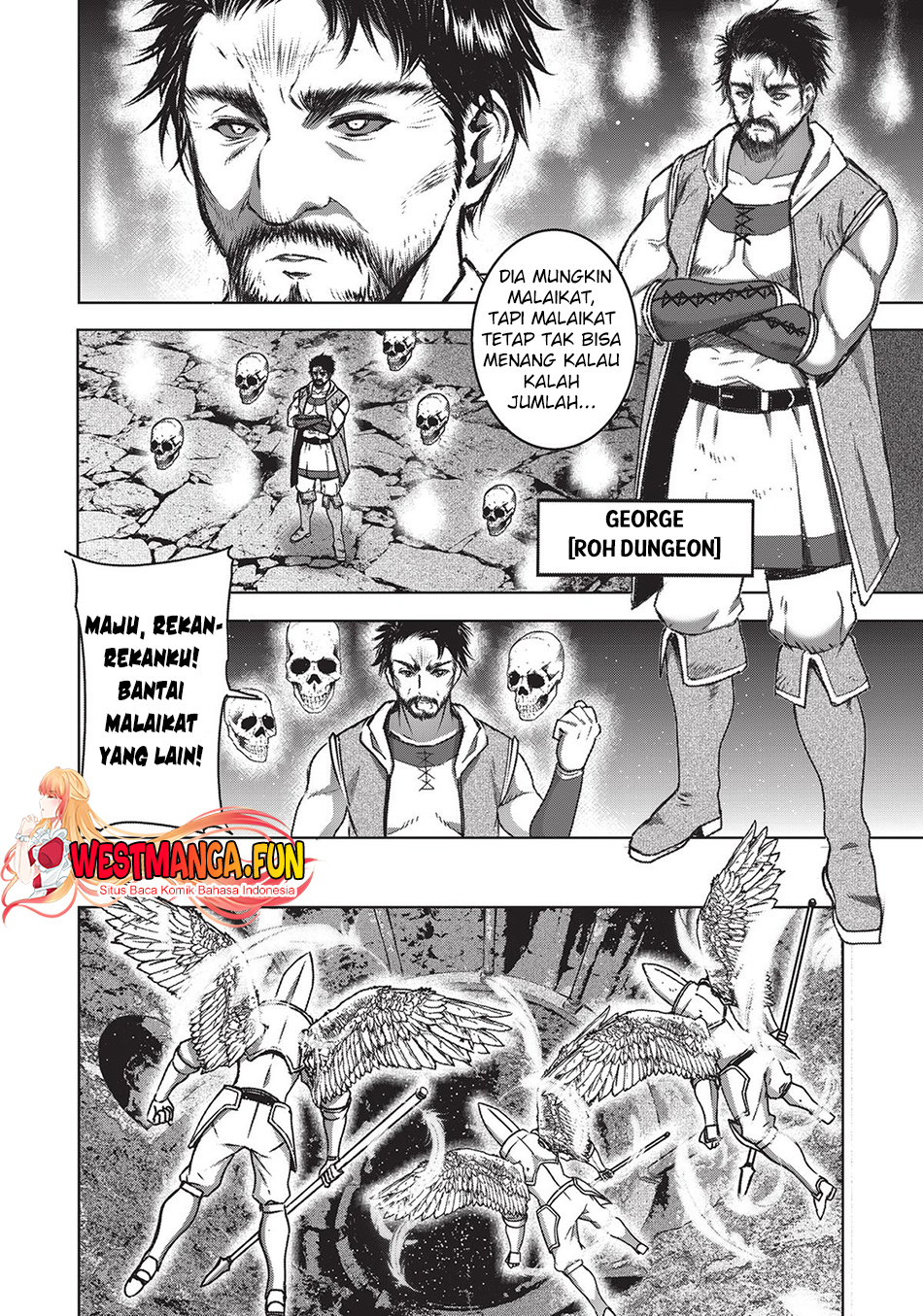 Chapter 57 - halaman 20