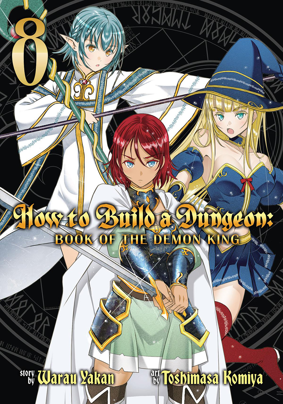 Chapter 57 - halaman 3