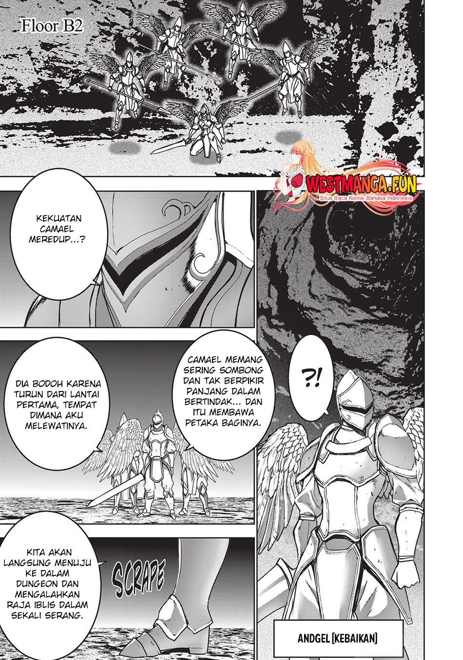 Chapter 57 - halaman 21