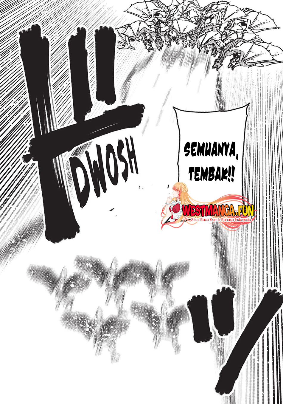 Chapter 57 - halaman 23