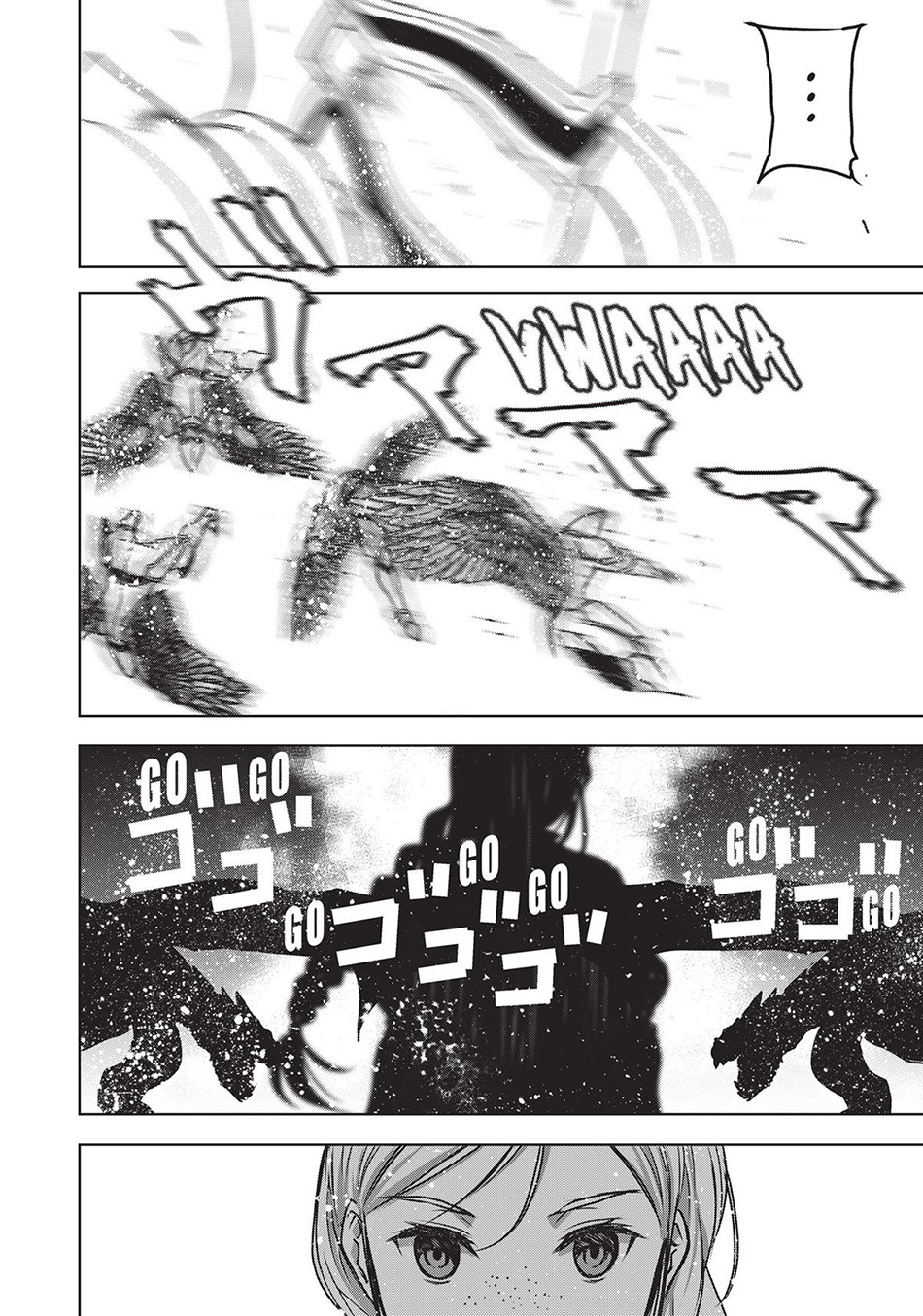 Chapter 57 - halaman 24