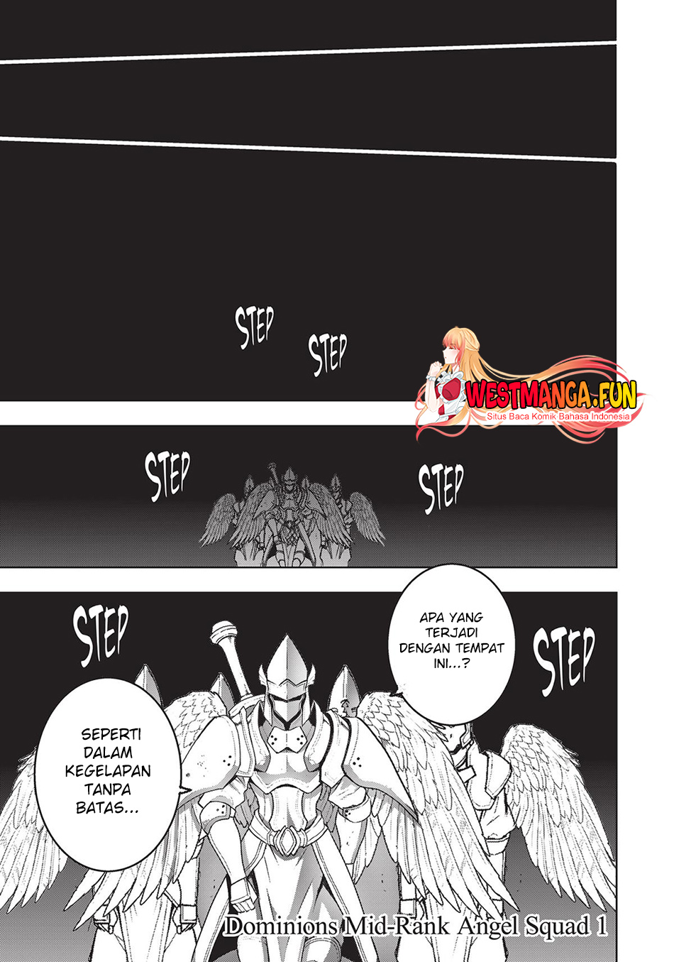 Chapter 57 - halaman 25