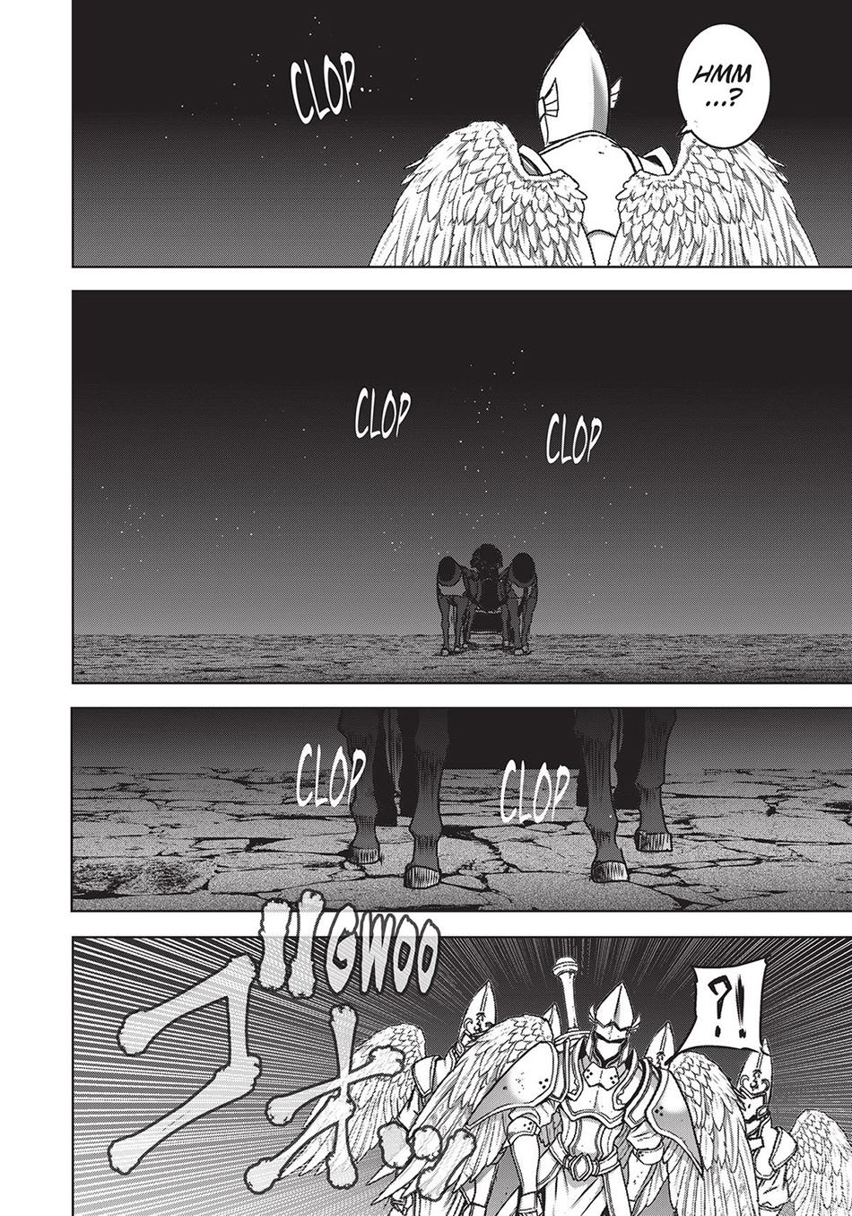 Chapter 57 - halaman 26