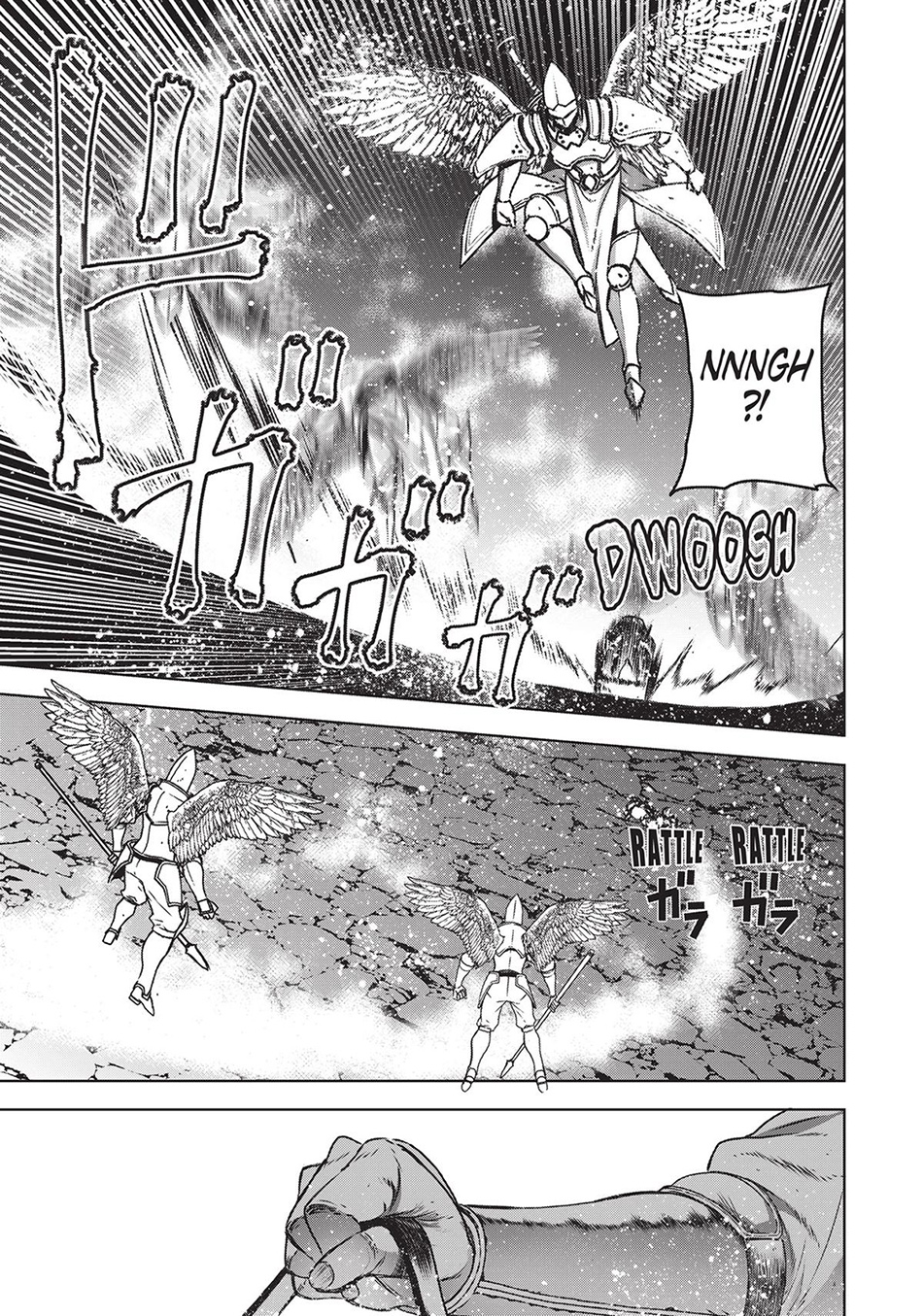 Chapter 57 - halaman 27