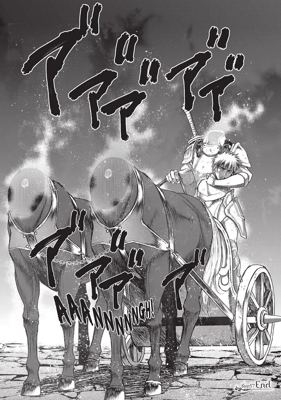 Chapter 57 - halaman 28