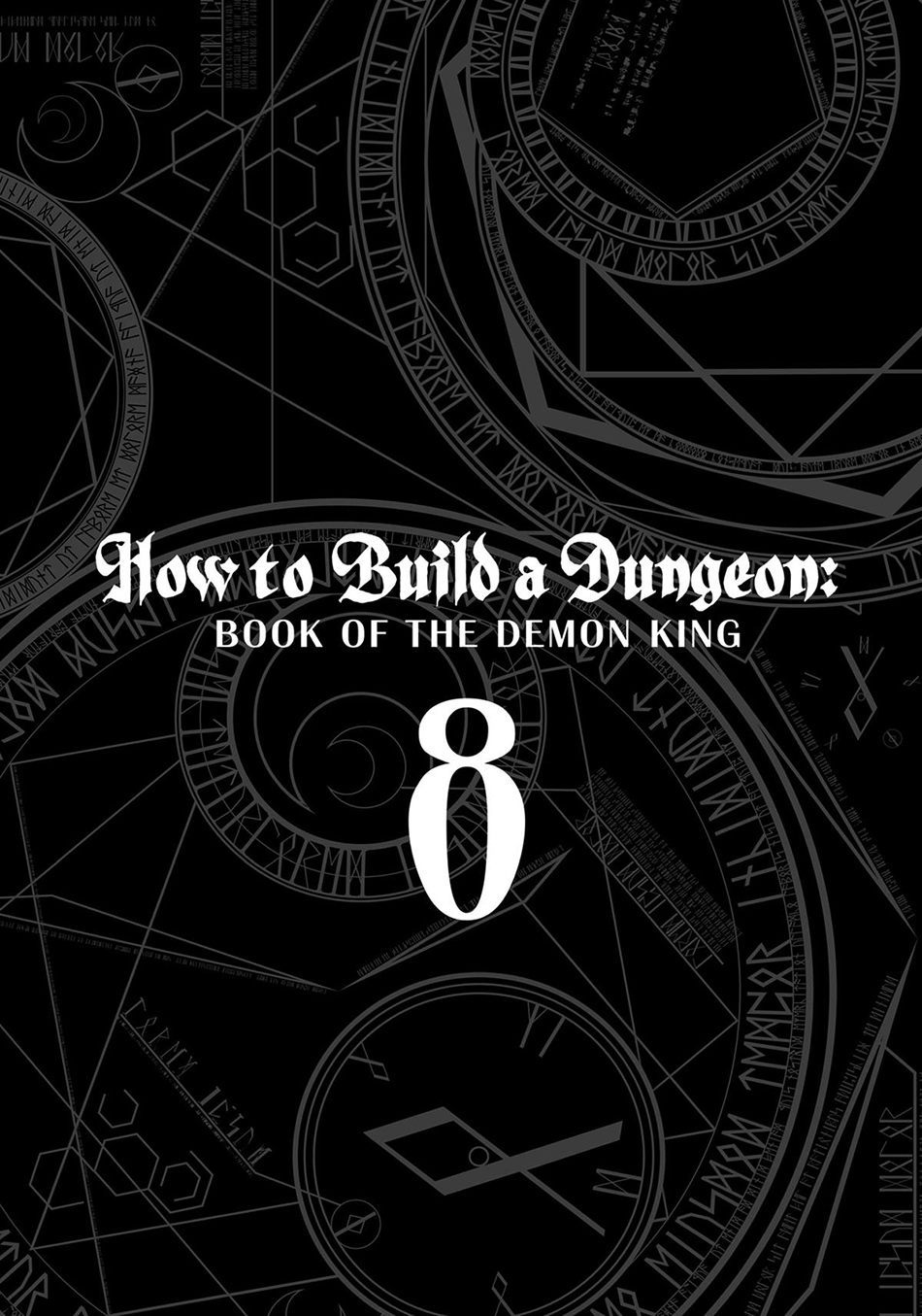Chapter 57 - halaman 6