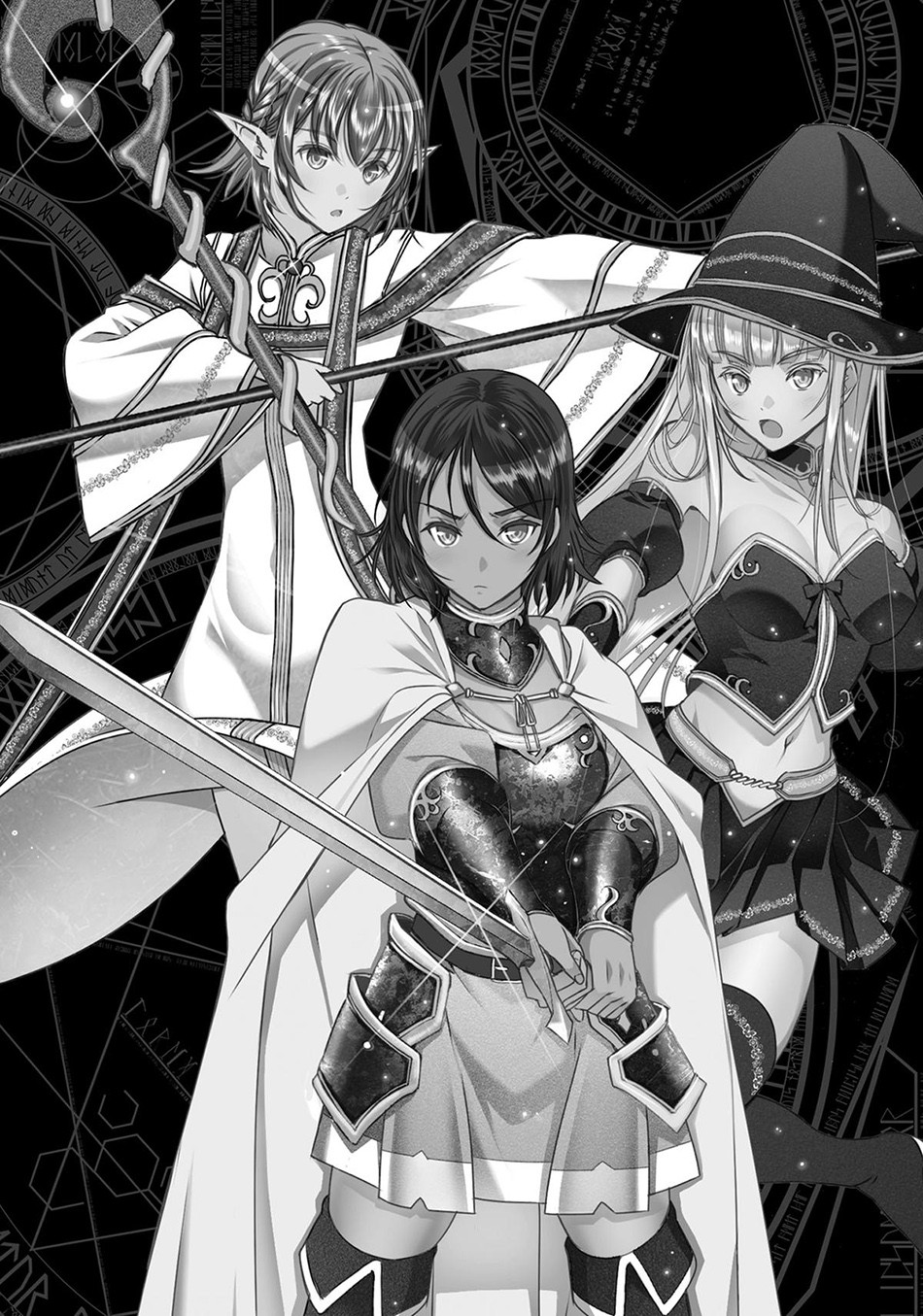 Chapter 57 - halaman 7