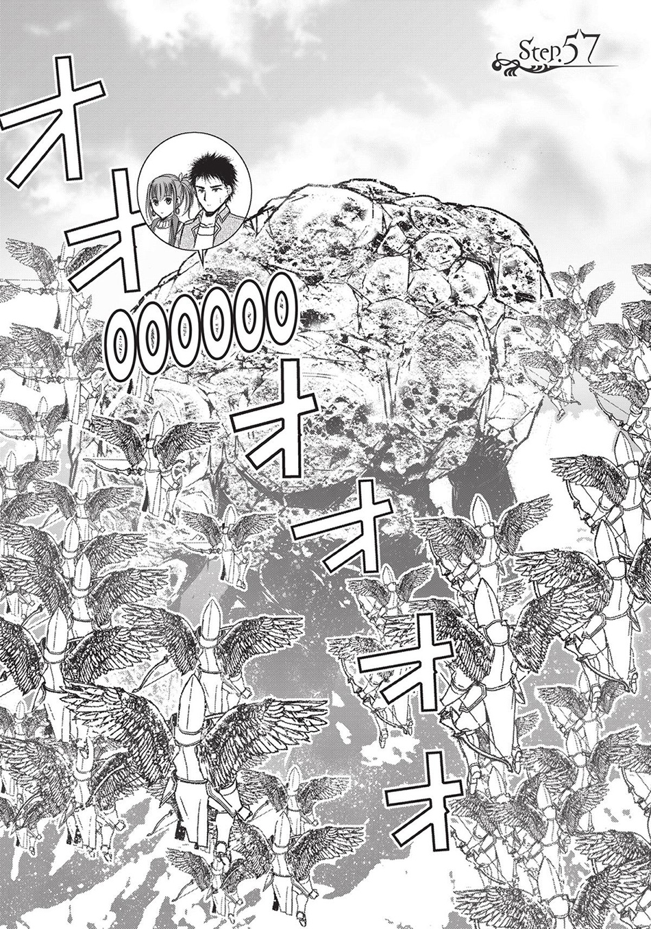 Chapter 57 - halaman 8