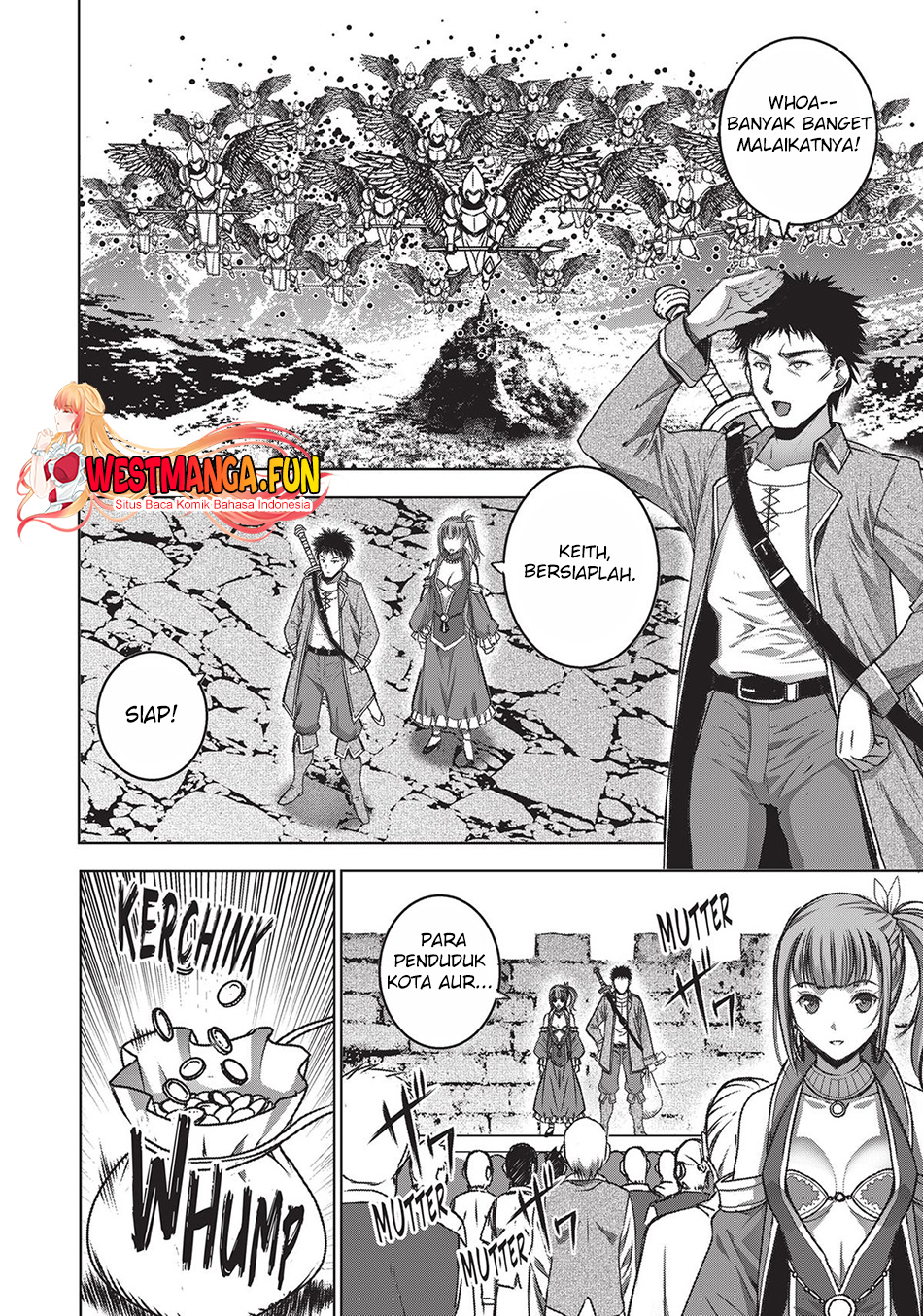 Chapter 57 - halaman 9