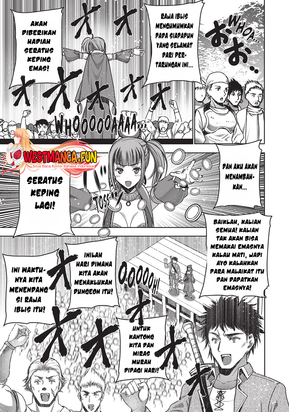 Chapter 57 - halaman 10
