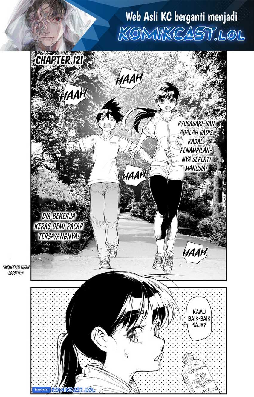 Chapter 121 - halaman 3