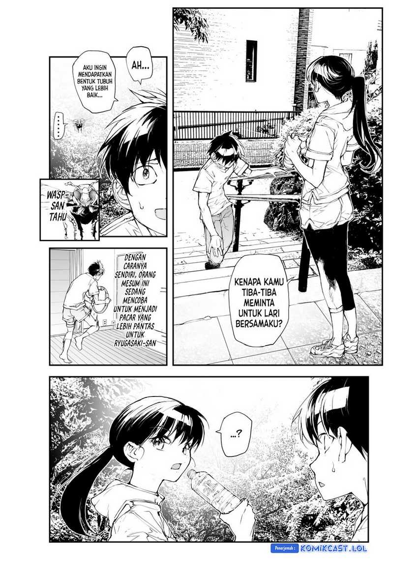 Chapter 121 - halaman 4