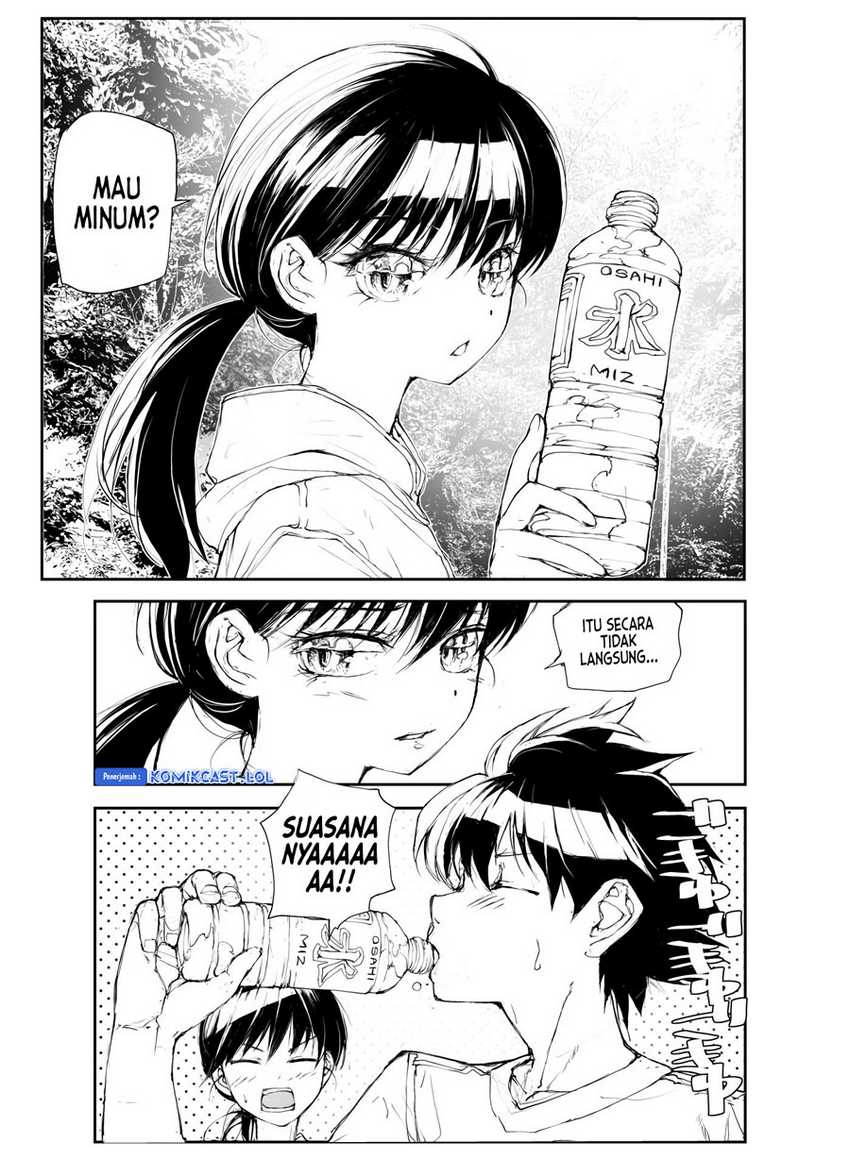 Chapter 121 - halaman 5