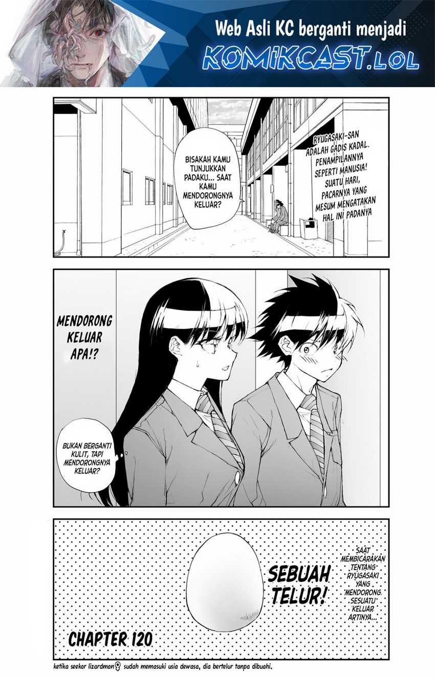 Chapter 120 - halaman 3