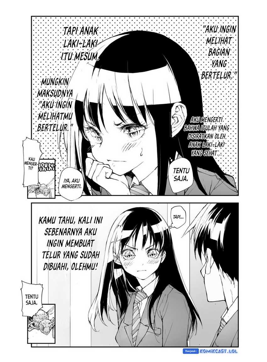 Chapter 120 - halaman 4