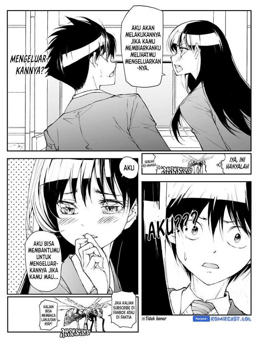 Chapter 120 - halaman 5