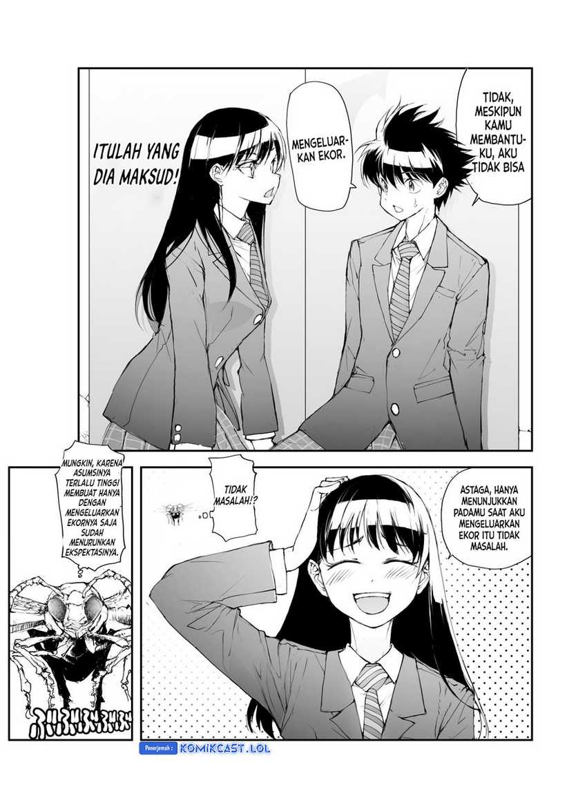 Chapter 120 - halaman 6