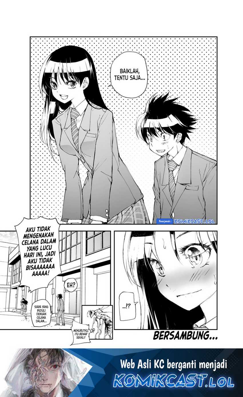 Chapter 120 - halaman 7