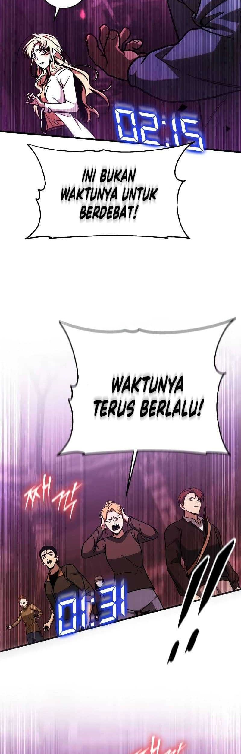 Chapter 5 - halaman 59