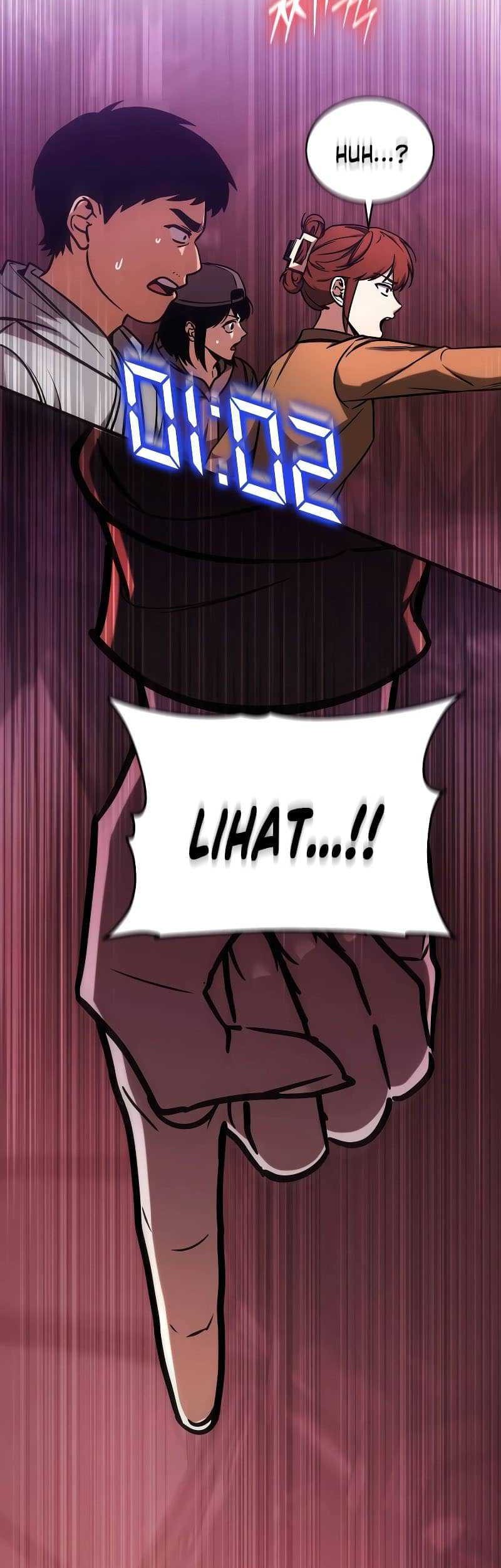 Chapter 5 - halaman 60