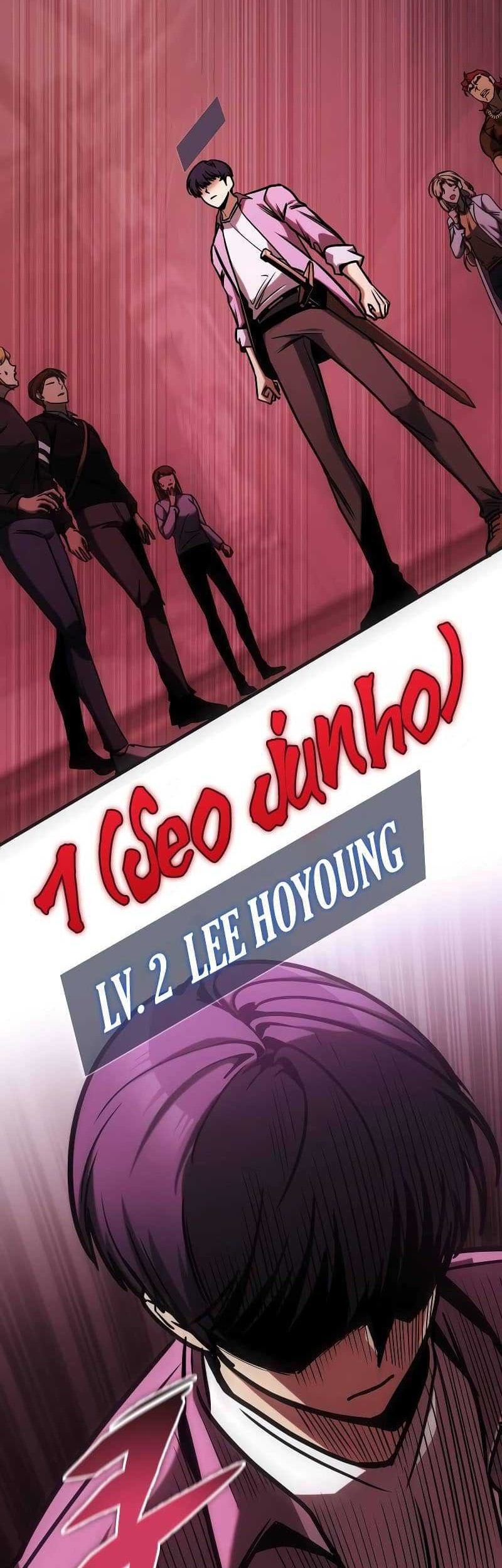 Chapter 5 - halaman 61
