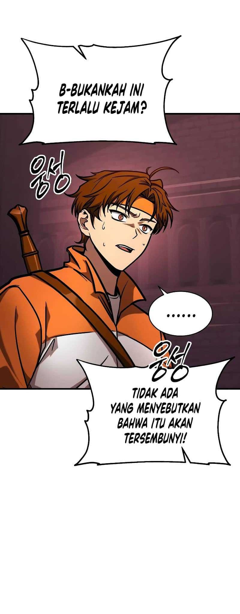 Chapter 5 - halaman 63