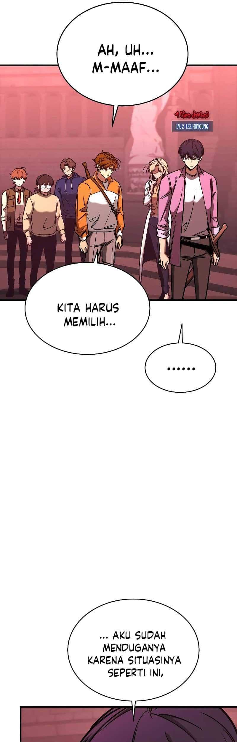Chapter 5 - halaman 64
