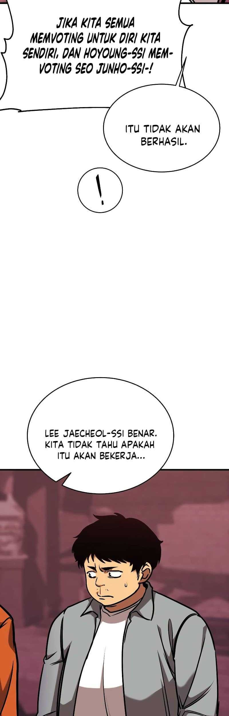 Chapter 5 - halaman 67