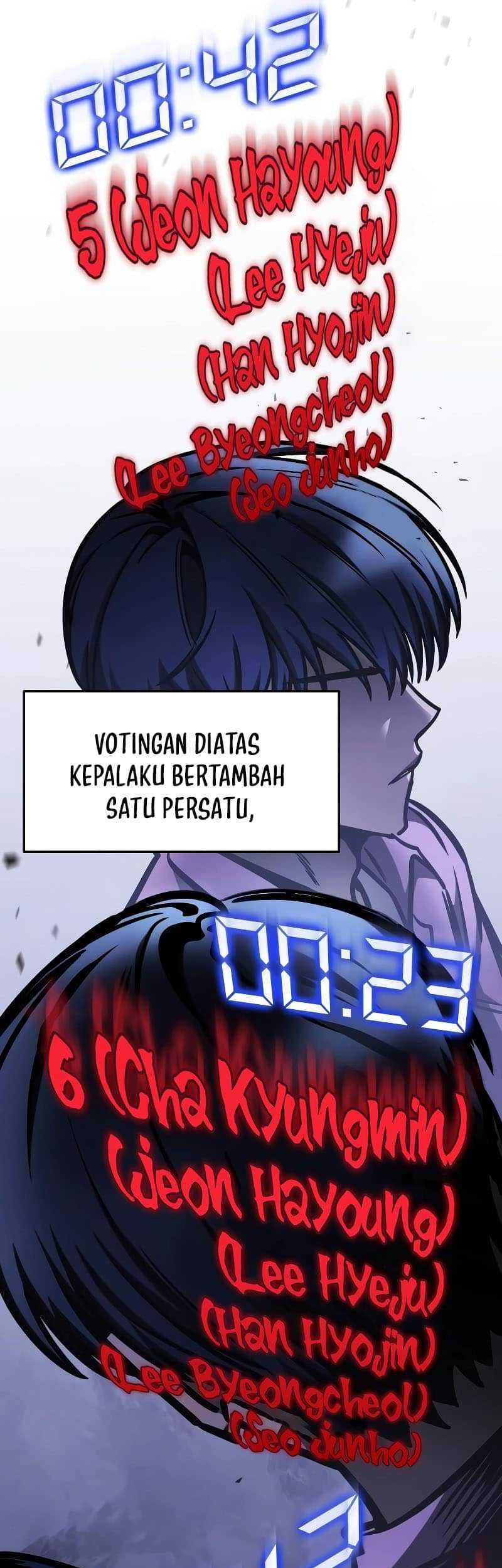 Chapter 5 - halaman 70