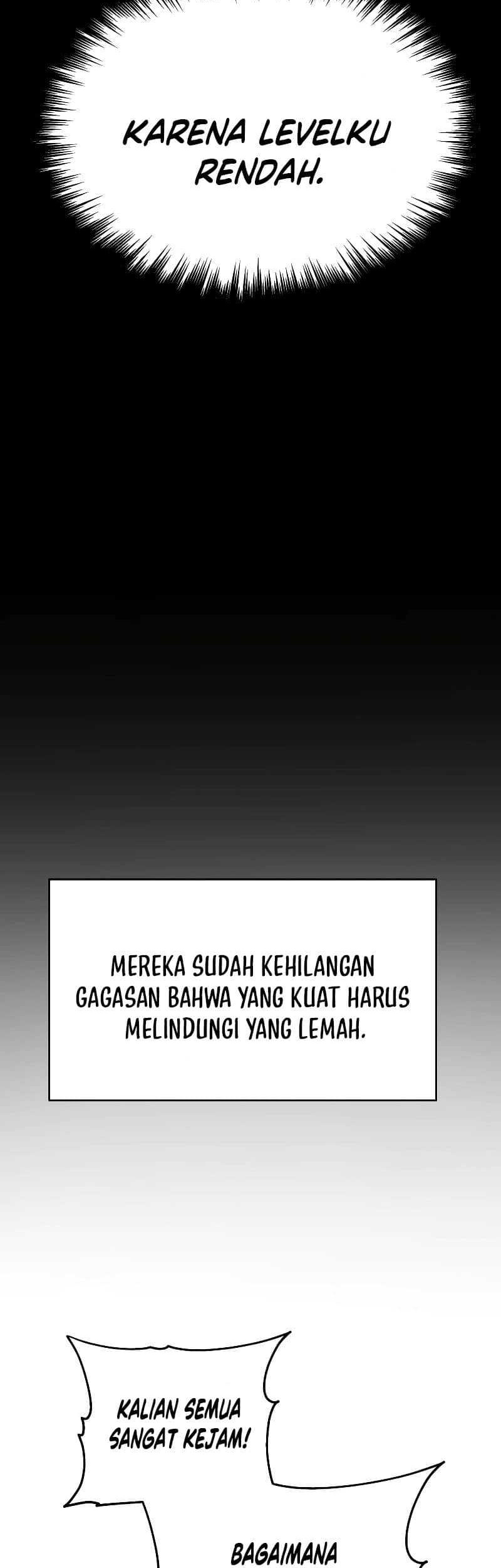 Chapter 5 - halaman 73
