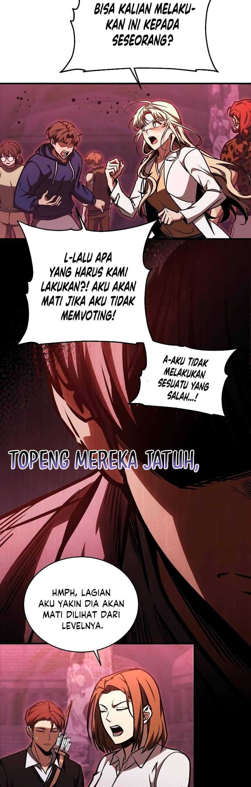 Chapter 5 - halaman 74
