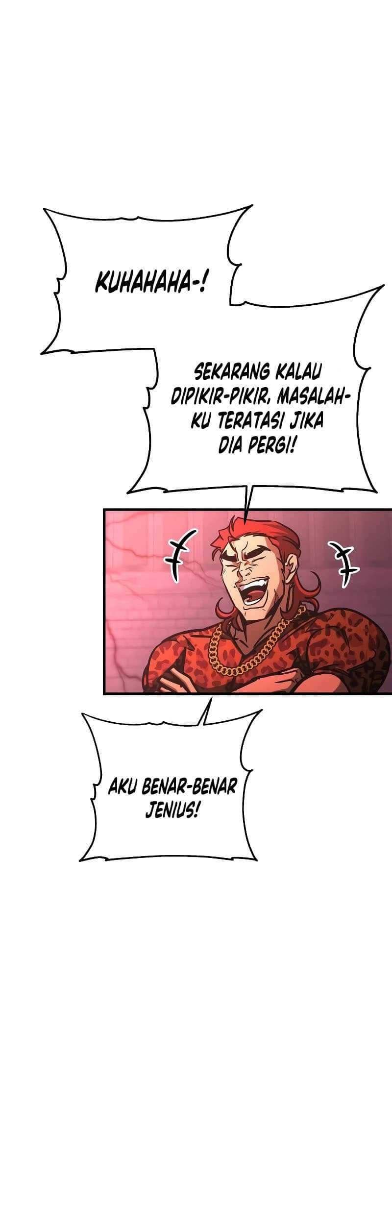 Chapter 5 - halaman 83