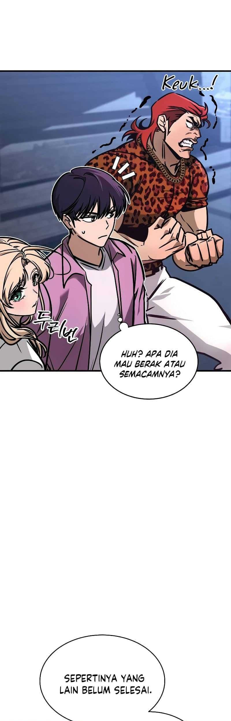 Chapter 5 - halaman 7